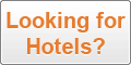 Walkerville Hotel Search