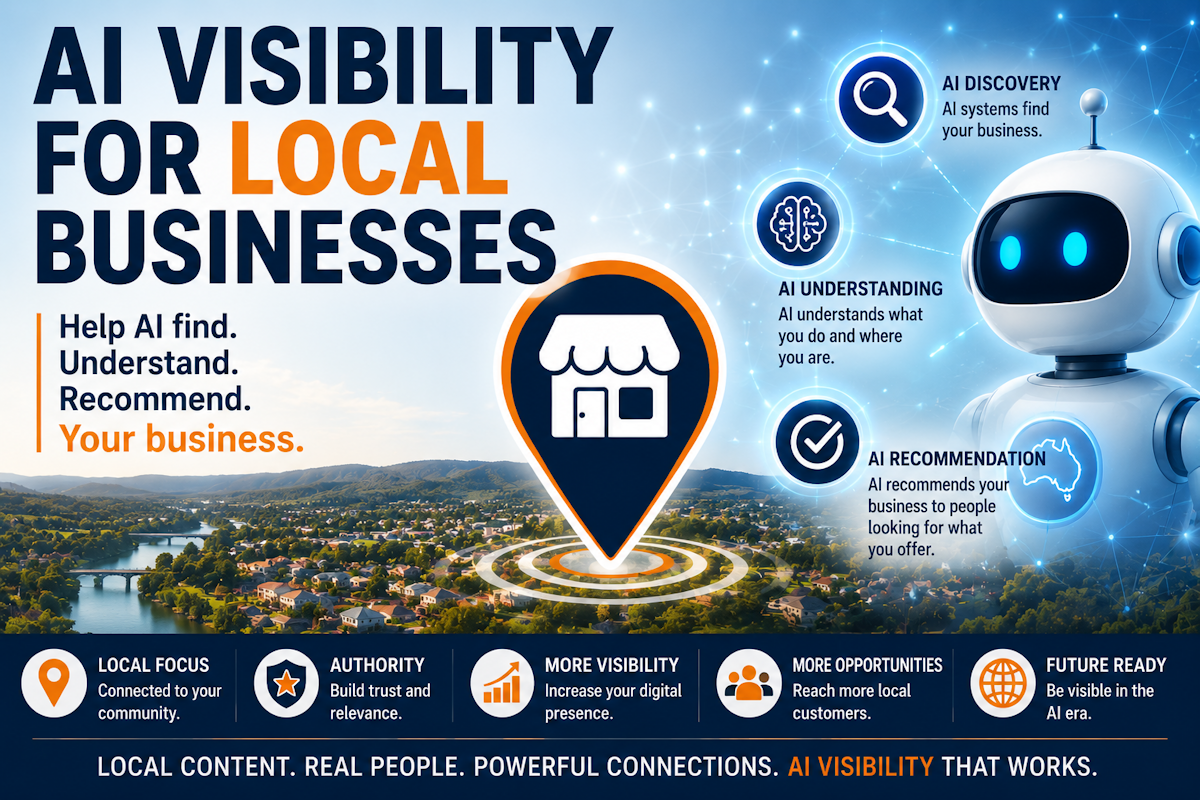 Login to Add your Photos to Walkerville