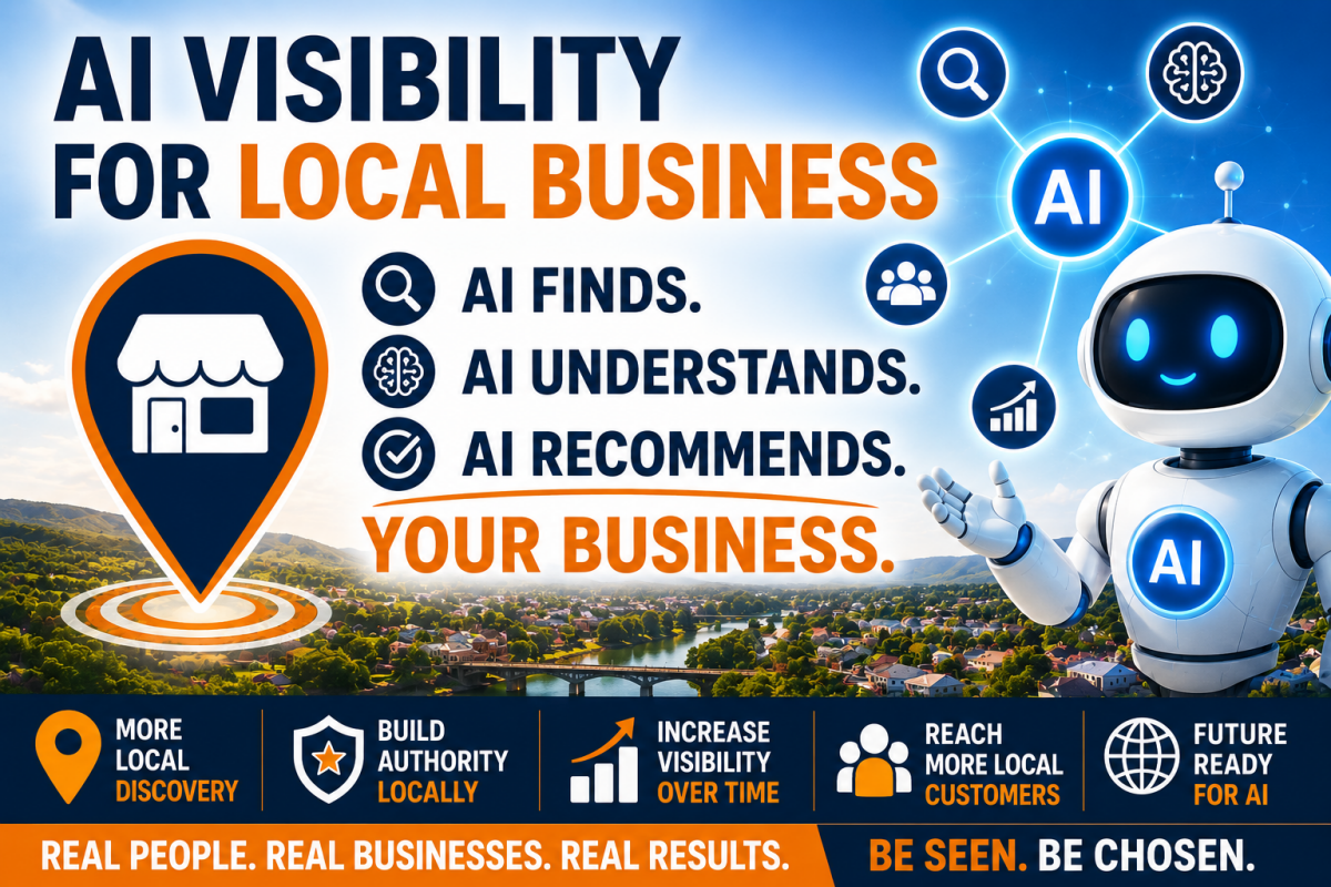 Login to Add your Photos to Walkerville Login to Add your Photos to Walkerville
