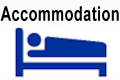 Walkerville Accommodation Directory