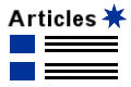 Walkerville Articles