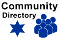 Walkerville Community Directory