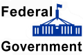Walkerville Federal Government Information