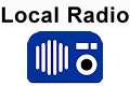 Walkerville Local Radio Information