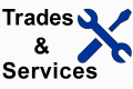 Walkerville Trades and Services Directory