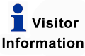 Walkerville Visitor Information