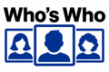 Walkerville Who's Who