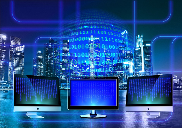Website Design - What You Need To Know